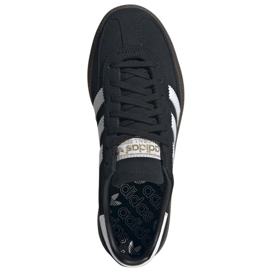 Adidas Handball Spezial J